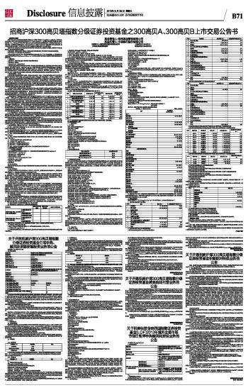 想在深圳招商证券开个基金账户,我应怎么办理