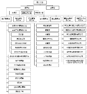 本市场上向投资者出售金融资产比如发行股票和