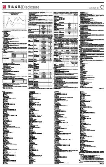 交银施罗德稳健配置混合型证券投资基金(更新