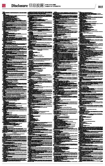 交银施罗德荣祥保本混合型证券投资基金招募说