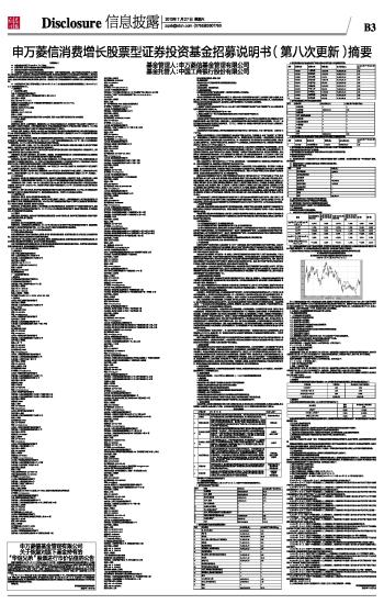 华谊兄弟的股票,应该怎么买。-华谊兄弟的股票
