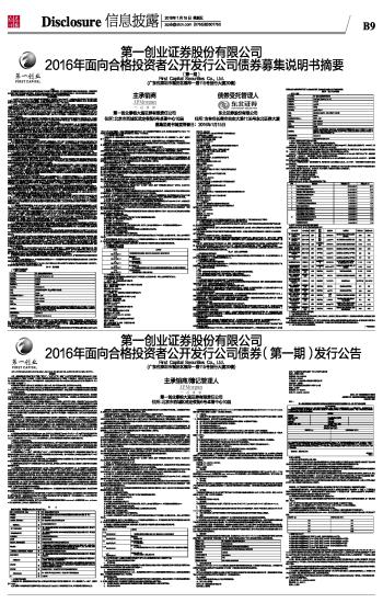 20160115B009_brief.jpg