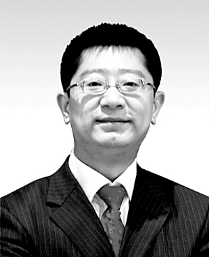 申万菱信:引入期限 强化分级基金两端特征