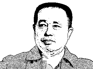 正确认识投资与投机的市场作用-私募频道-金融