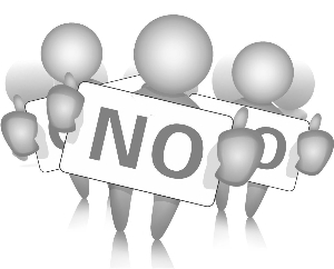 私募欲下调止损线免清盘 持有人投否决票