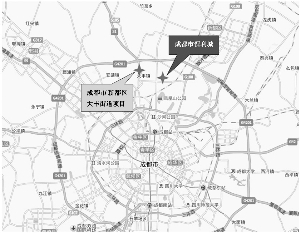 新都区大丰镇人口_新都区新都区总面积481平方千米.总人口60万人(2003年).新都区(3)