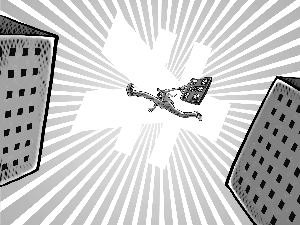 前海跨境贷款签单20亿 贷款利率保密