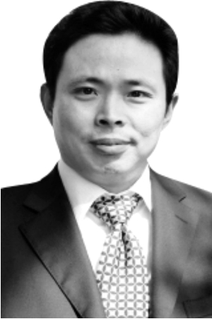 宝盈基金经理彭敢:提前布局成长 看好环保医药