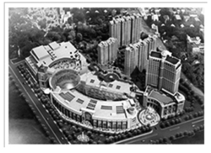 江南模塑科技股份有限公司关联交易补充公告-