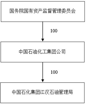 平博体育- 平博体育官方网站- 平博体育APP下载华夏上证科创板50成份ETF