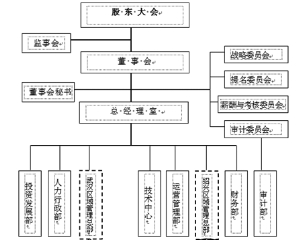 团股份有限公司公开发行公司债券募集说明书摘