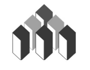 江苏中南建设集团股份有限公司非公开发行股票