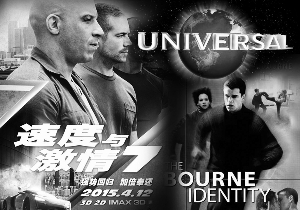 免费美国电影大片 res01_attpic_brief.jpg