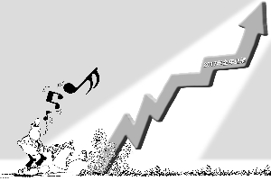 2019年重大经济新闻_2019产业经济重大新闻事件点评 3月4日 10日,第96期(2)