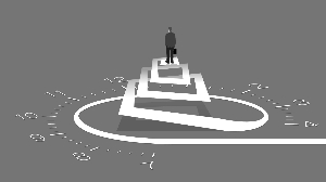 2019重大经济新闻_2019产业经济重大新闻事件点评 3月4日 10日,第96期