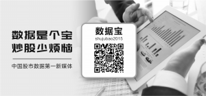 2020年广东与江苏gdp_江苏各市gdp