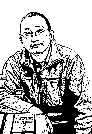 止损是一种能力