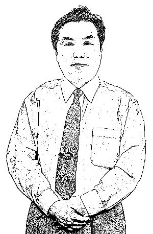 平台国家：认识美国的一个视角