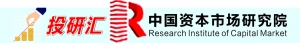 有色板块深度回调“周期之王”何去何从？