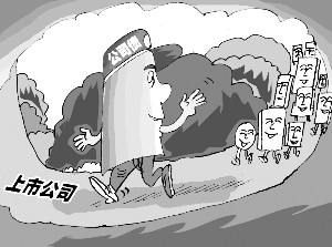 收入证明_带来收入的部门