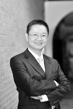 证券时报多媒体数字报刊平台