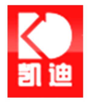 凯迪电力:非公开发行限售股份解除限售提示性公告 2011-04-26