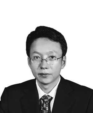 南方基金谈建强:在高成长性个股里淘金