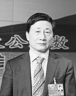尤小平