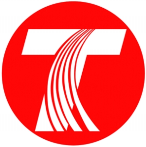 证券时报logo图片
