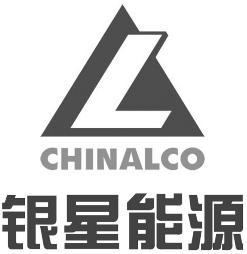 证券时报电子报实时通过手机app,网站免费阅读重大财经