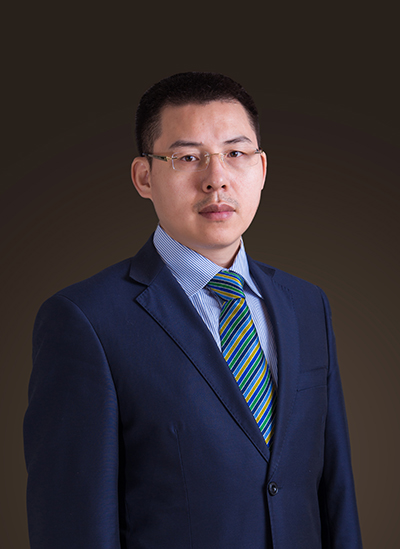 青岛银行首席经济学家刘晓曙：经济持续复苏
