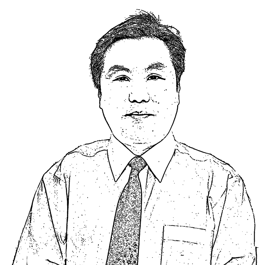 您当前的位置:>证券时报>独家解读>正文>864_850