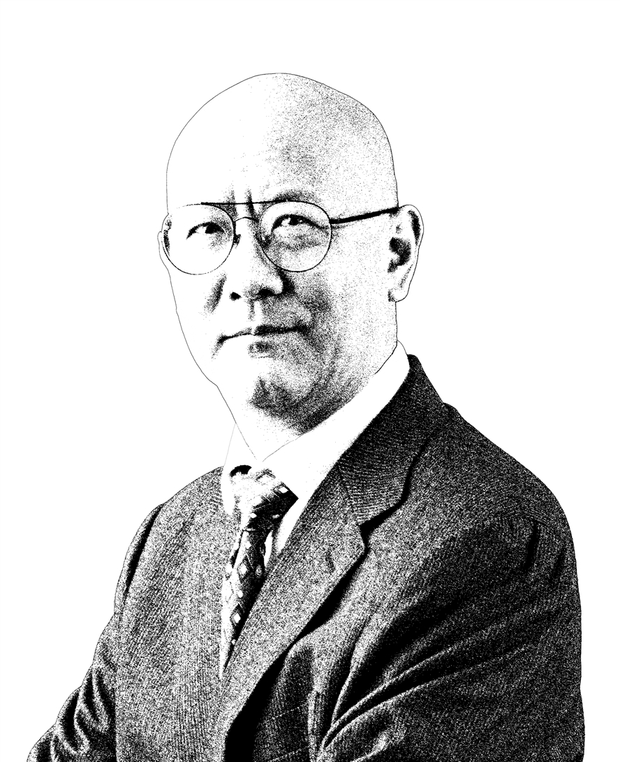 价值投资仍然是王道